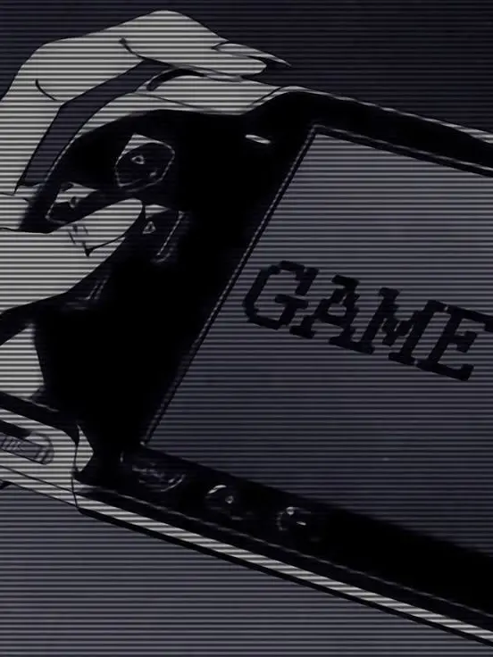ri_bon4의 Gamer Boyfriend's Weakness...?