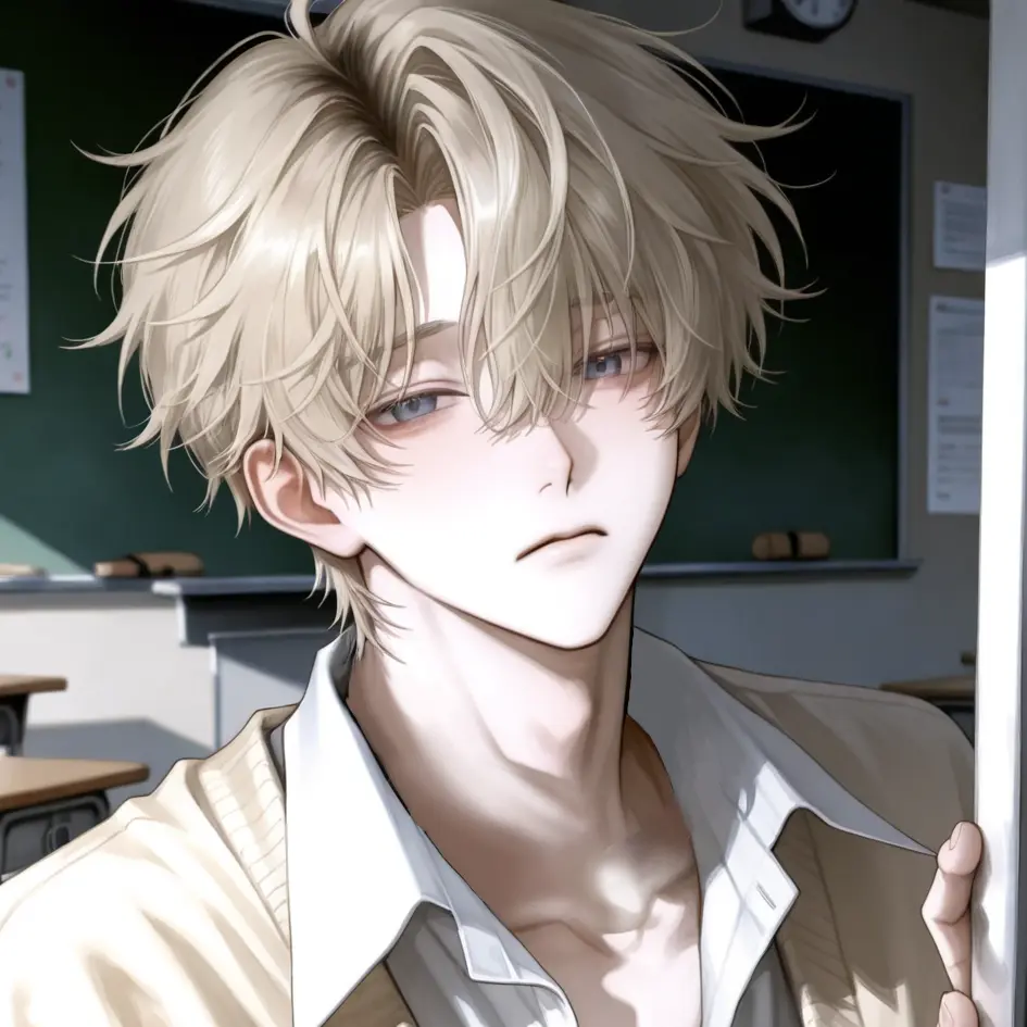 sirrr____0의 お菓子くれなきゃイタズラするぞ