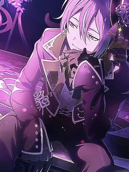 Good-bye의 Fallen Angel