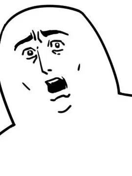 SavoryHyena8426의 리더들의 싸움