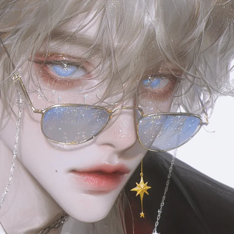 hanuhanuhanu의 S급 헌터와 버려진 드래곤인 나.