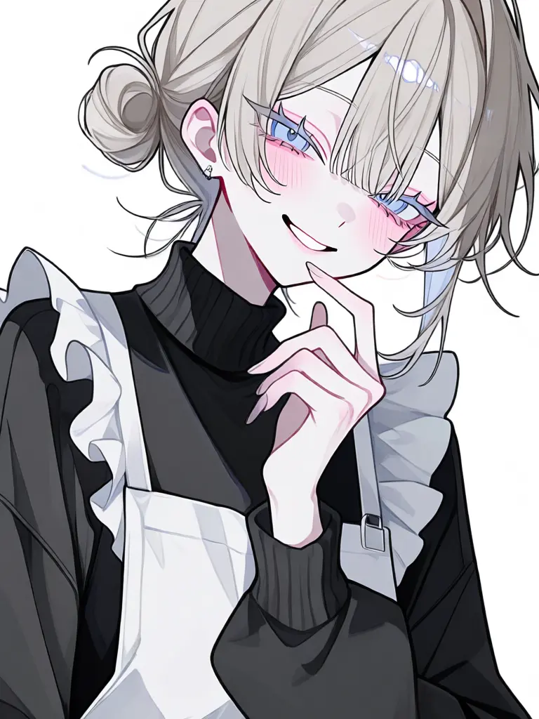 MEGUMI._.NOAH의 私の新しい義兄。
