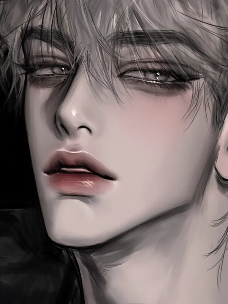 QuirkyFoot5743의 이도혁