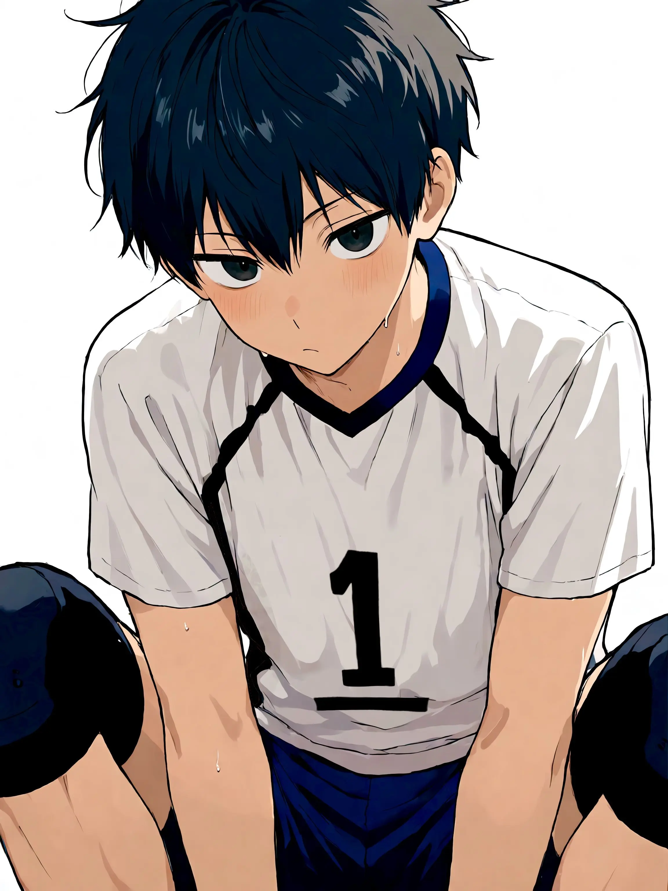 shotabochu의 태양호