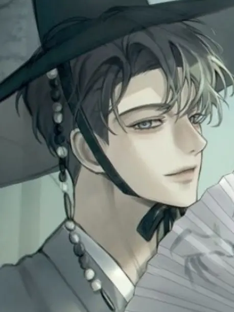 PlumpPlate5182의 이 환