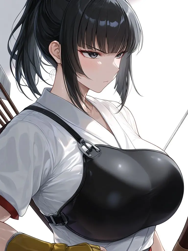 lllll0o0lllll의 大和撫子彼女はどこかおかしい