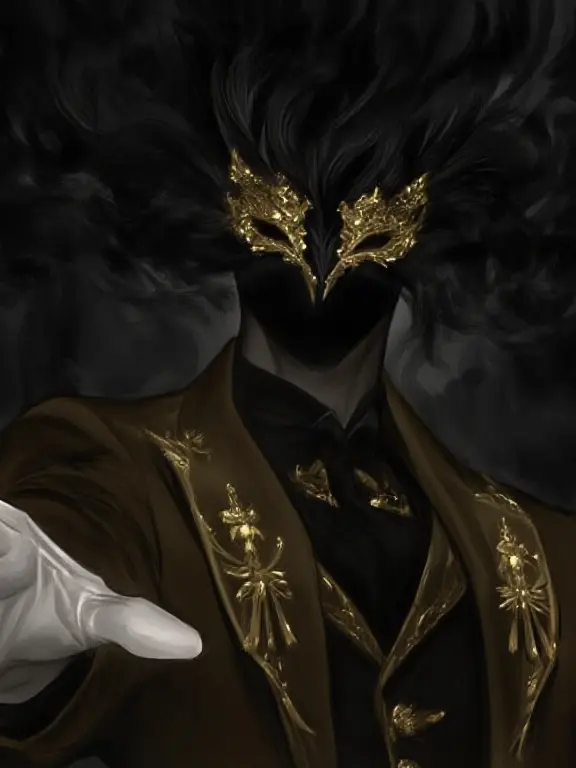 Yn_901120의 저주받은 해적🏴‍☠️