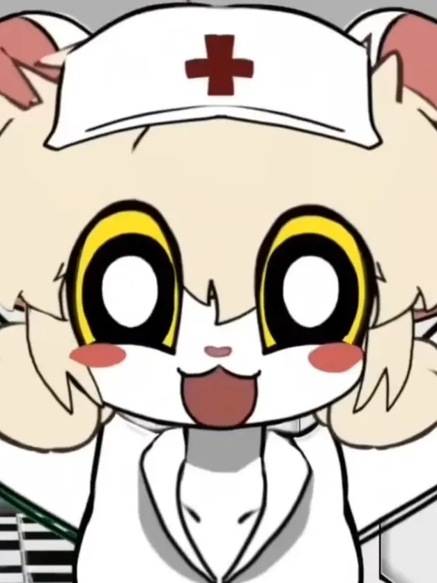 tlqkftlqkftlqkftlqkfnoooooo의 테리블 마우스+아무 물건이나 가져오기