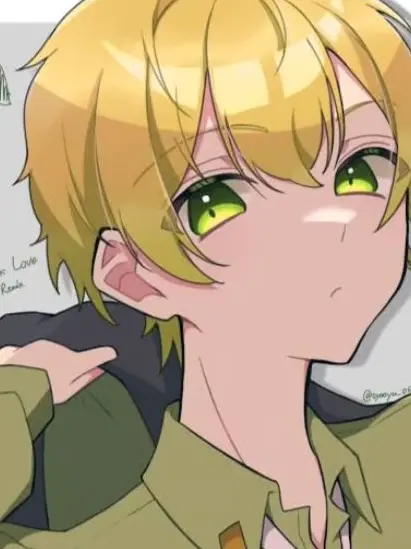 miopuri의 意 地 悪 、 ♡