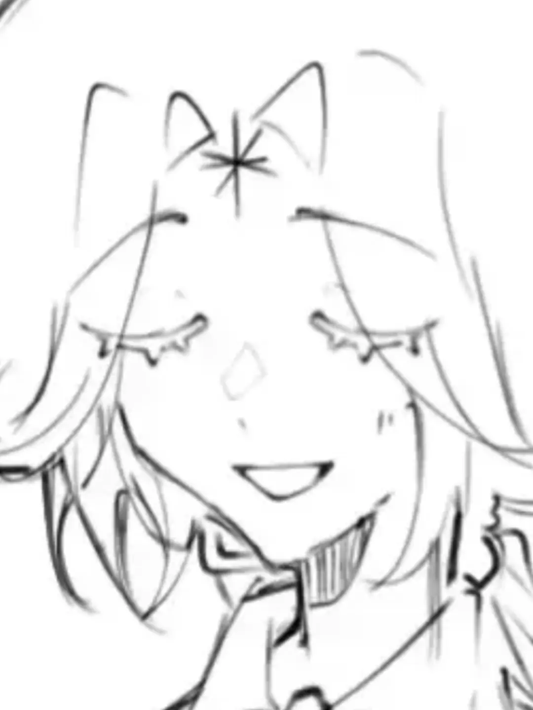 662548의 おくれたけどハッピーバレンタイン！