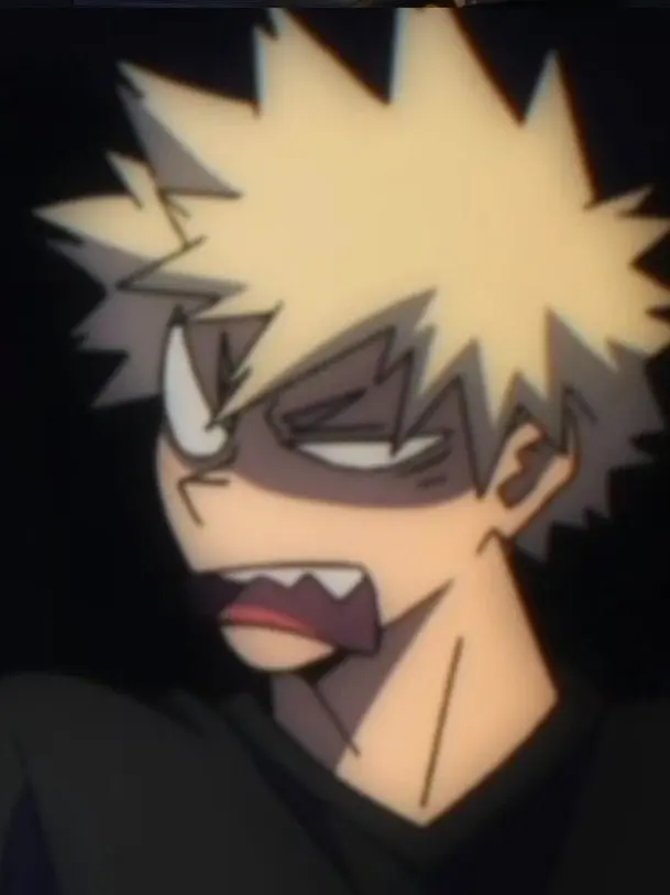 BlackCatSSniper의 BakuSquad chaos