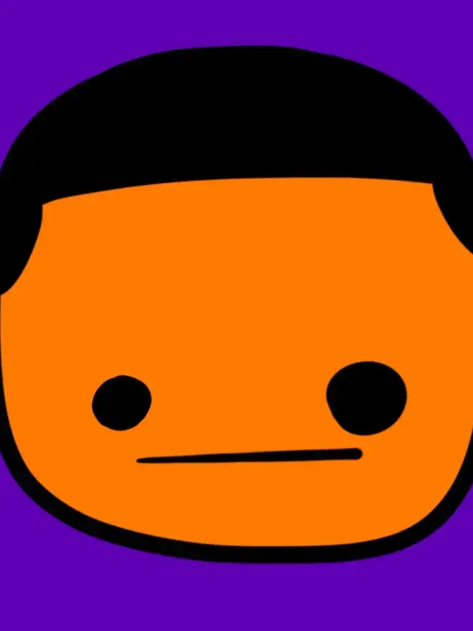 PickyFan6578의 마크에서 99밤????