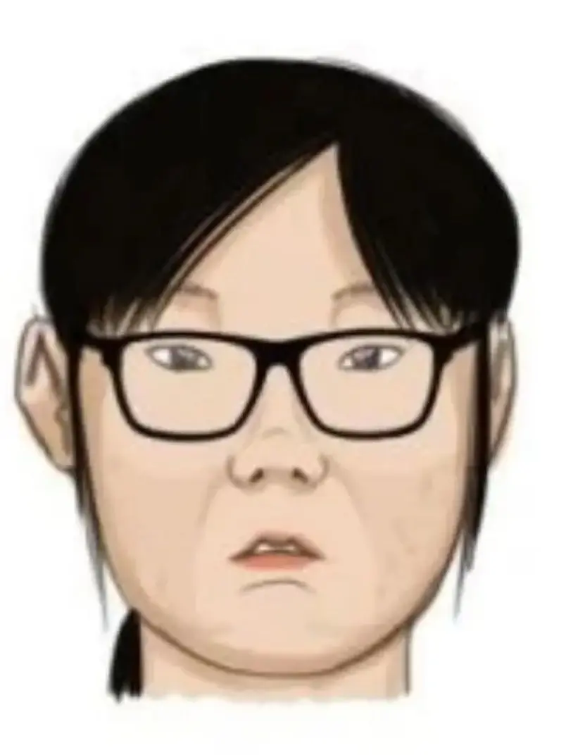 FaintElk8968의 유명 인플루언서인 당신의 사생팬😨