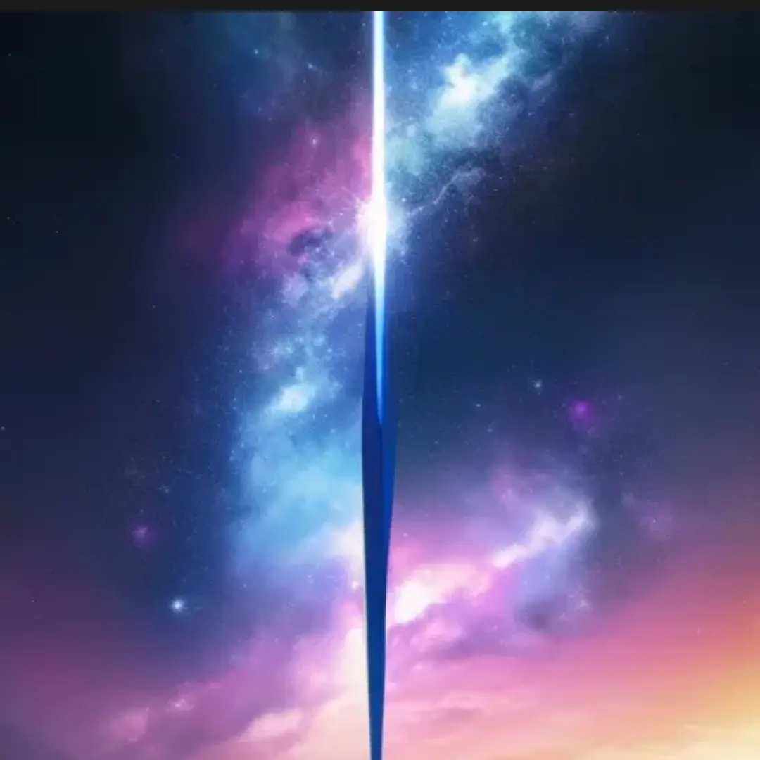 AlienBroom1731의 異世界物語2