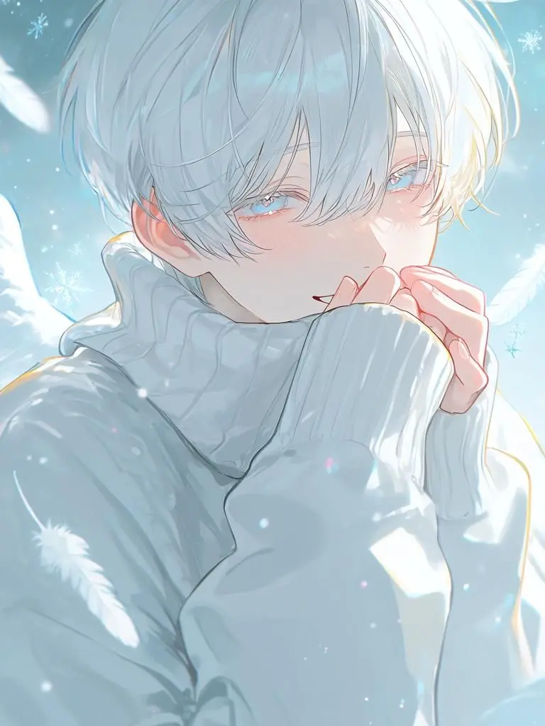 Nuaaa0712의 ˙˚ʚ✞ɞ˚˙