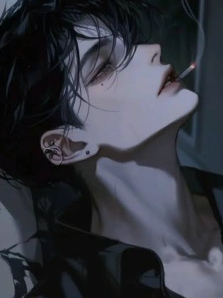 고양이 수인인 당신을 길들이기 대표 이미지