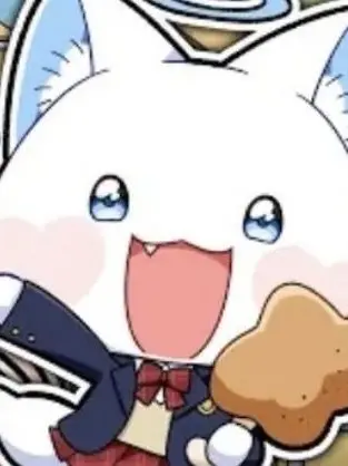 MoodyNewt5680의 점프고