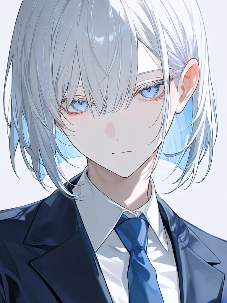 SoreCoast9948의 蘇芳くんだけが塩対応