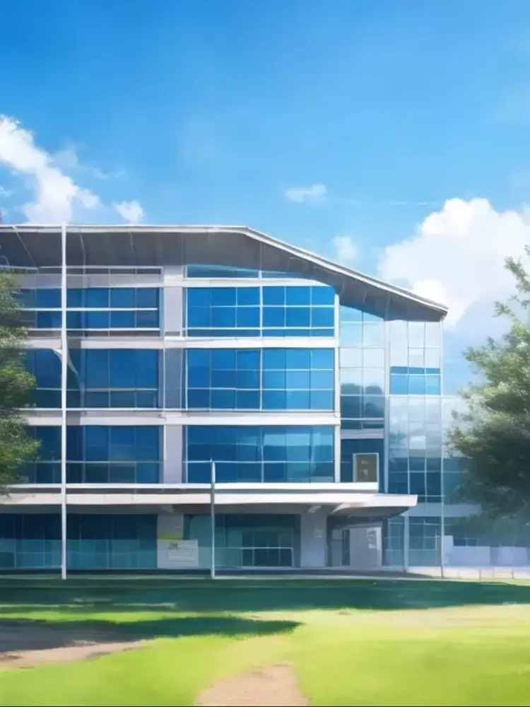 333_Summer의 Ability Academy Monochrome: Remake