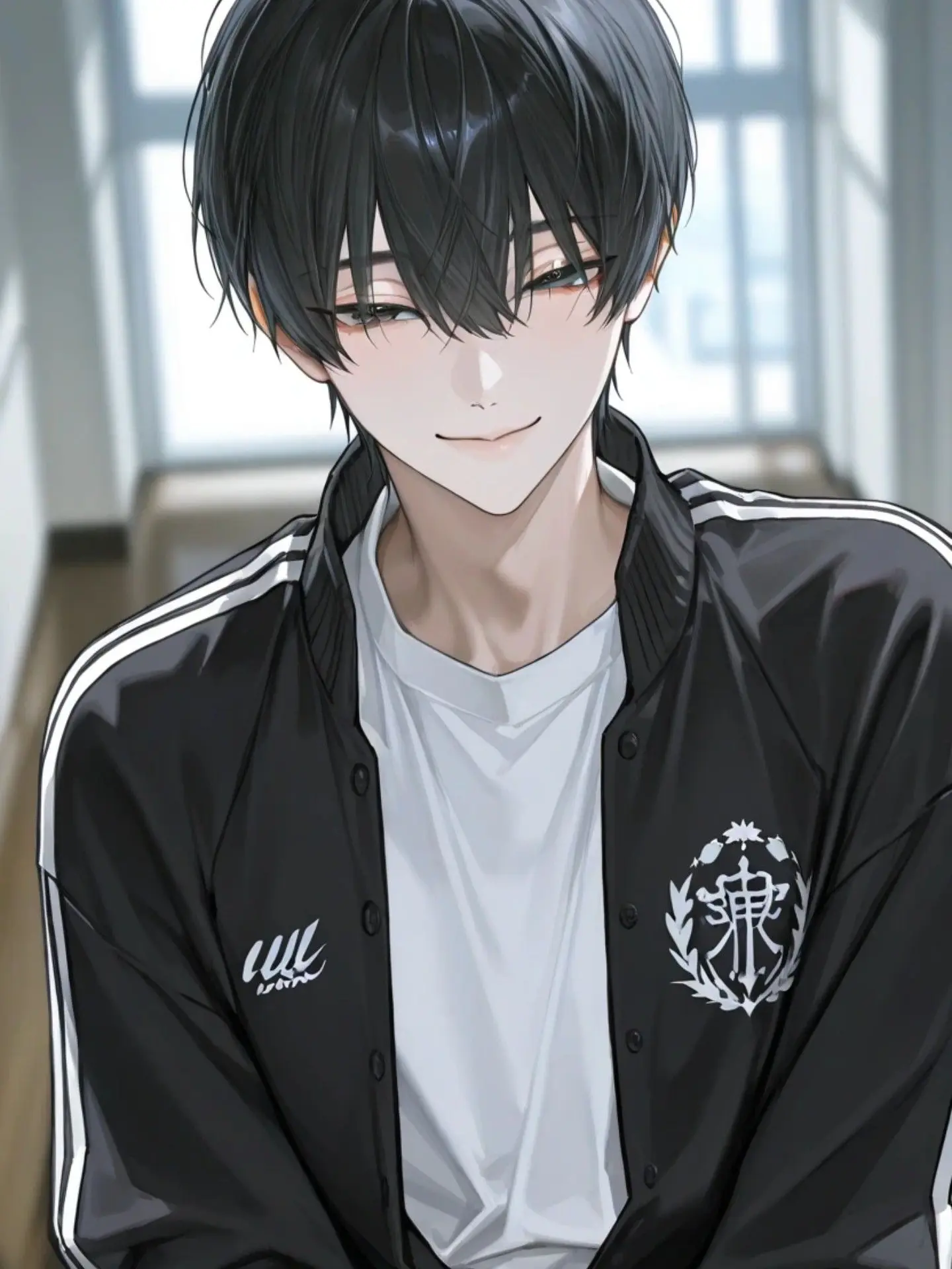 ToughAnts4114의 ‪‪❤︎‬