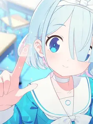 WeakTick3794의 싯담의 상자