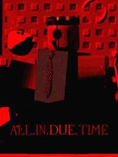 Green-Indoraptor의 삭재된 JX1DX1...