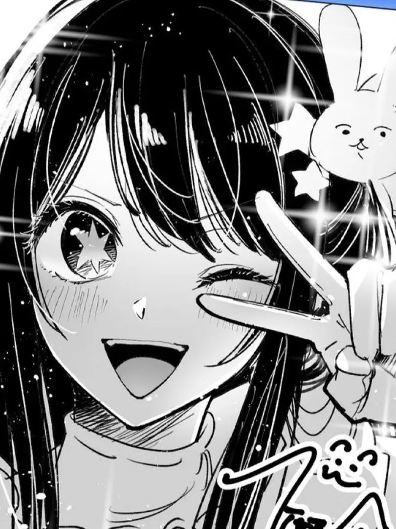w.xgri_3의 アイドル様