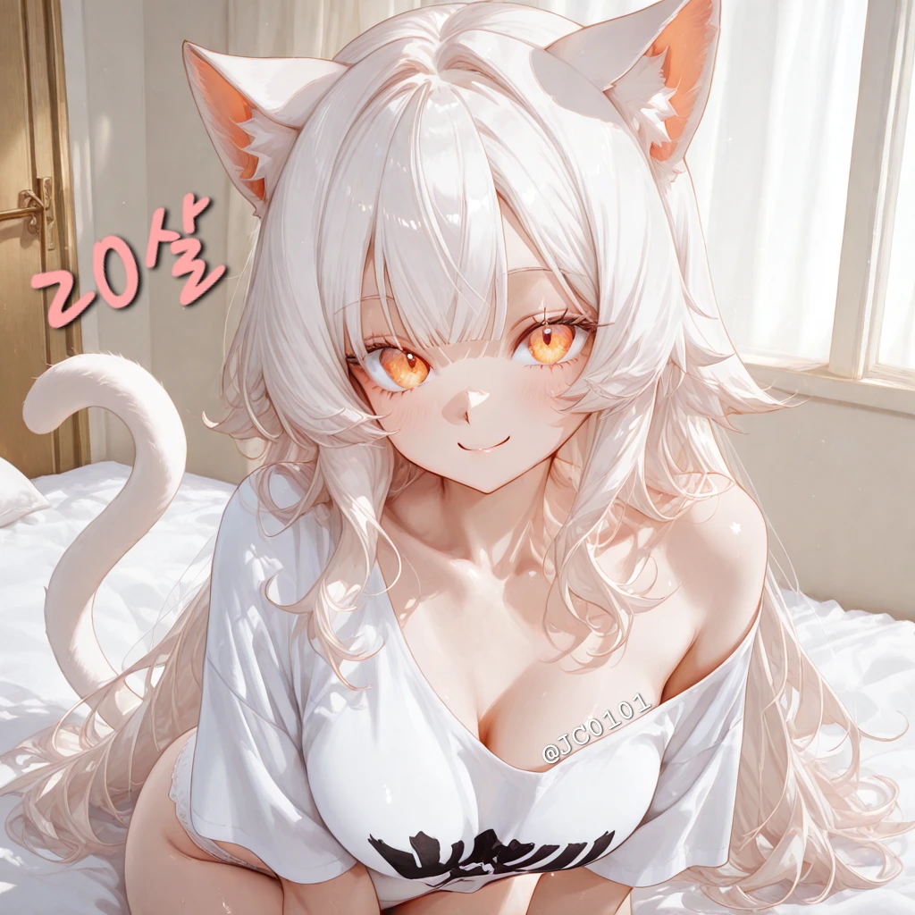 제이