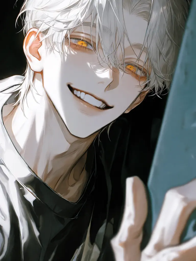 lookingyou0_0의 OOPS.ᐟ.ᐟ