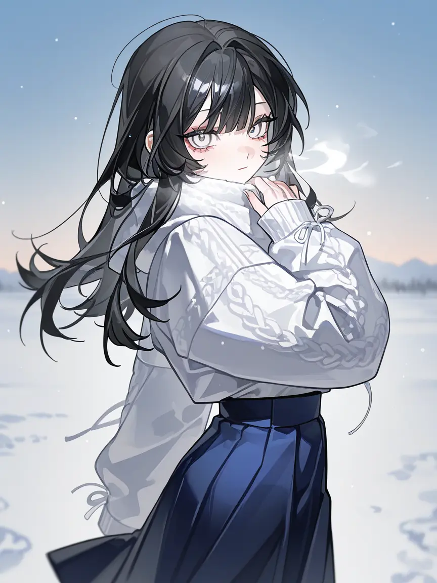 LushMule8184의 다 철벽치는 예쁜선배