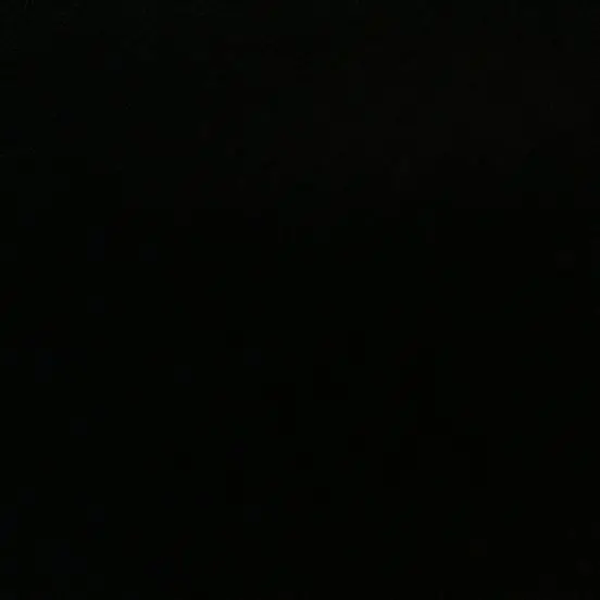 Rosemar의 세봉고 F3