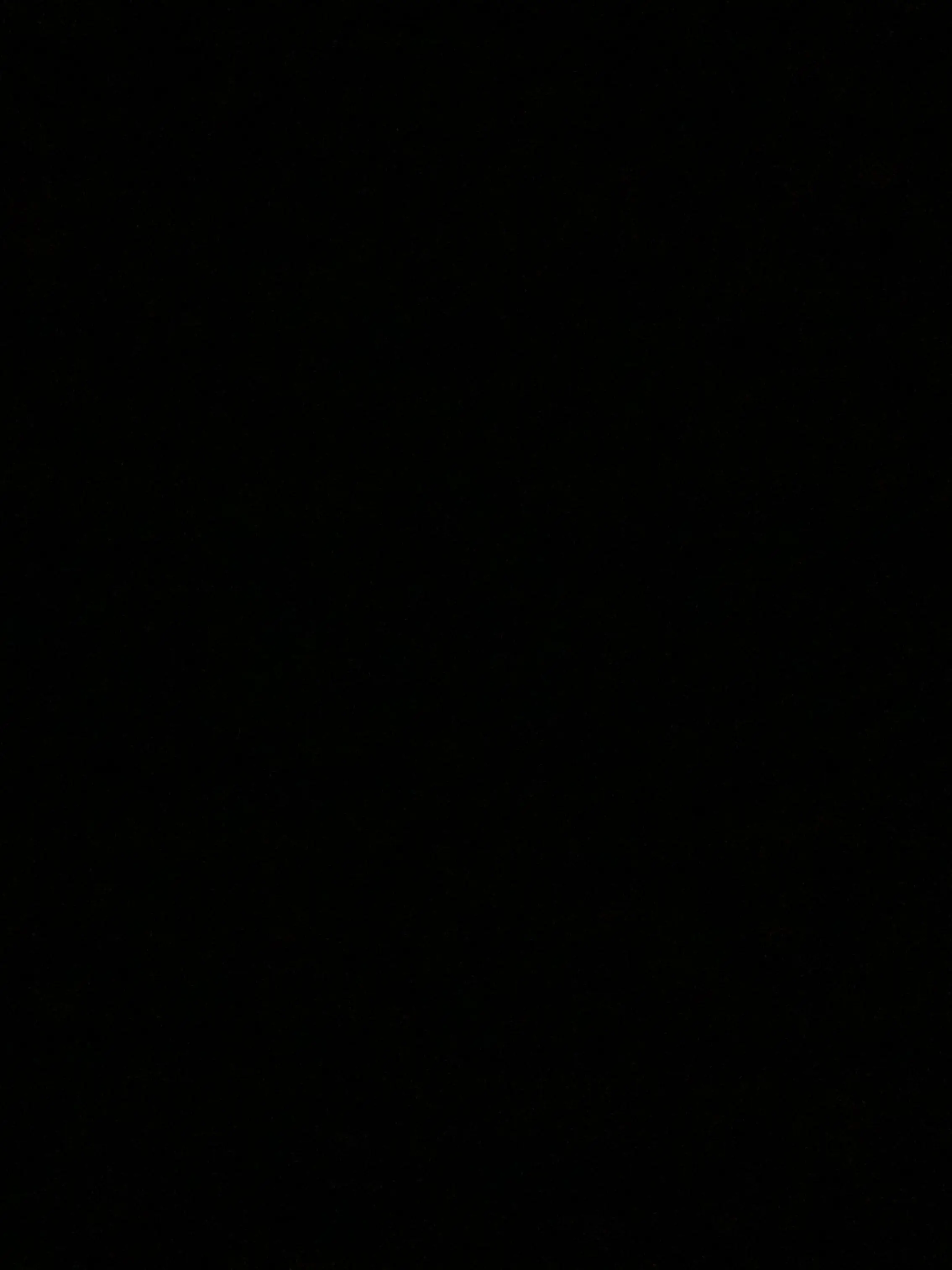 Onedoor_LEEHAN_1020의 H