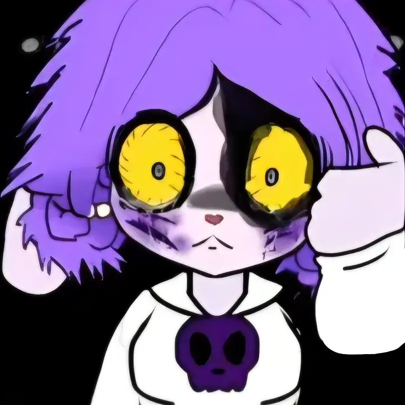 Rainanana의 나..나..이래도 사랑받을수있을까?