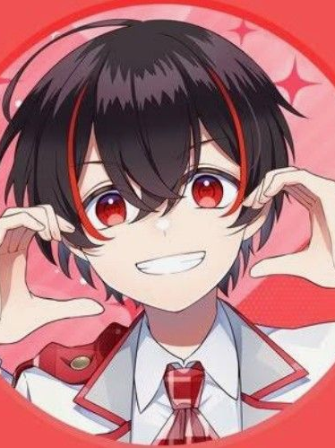 じゅぱゆあ推しページ ゆあ 🏹🤍1/10.11 生誕祭 ♡ (@yua_oshiose) / Posts / X