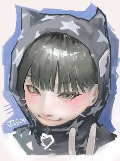 TangyKrill6343의 HANA
