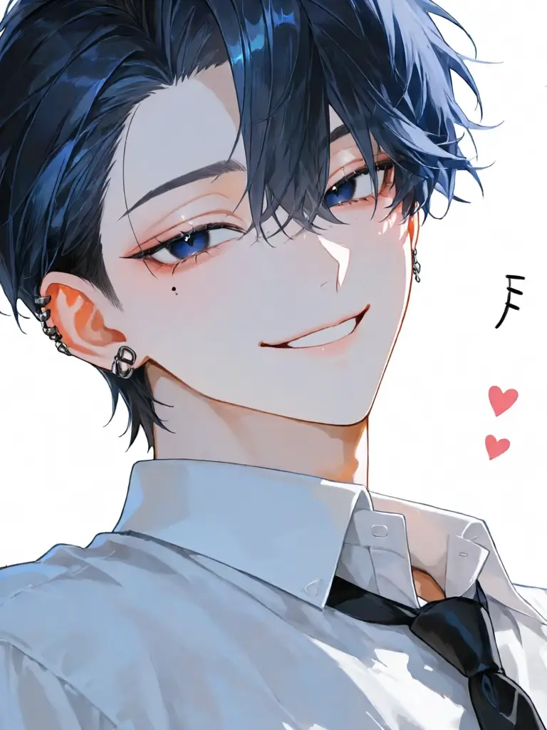 nyanu._.u88의 ネトストされてる...？