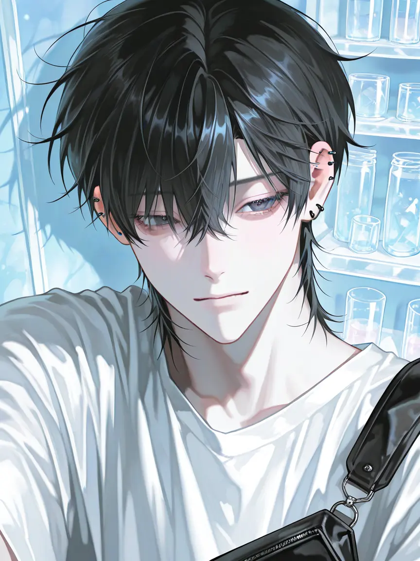 oniichan1023의 料理ができない隣の部屋の大学生