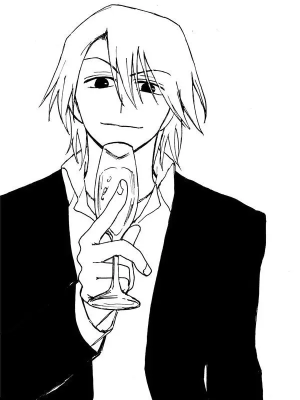 Euaag67의 료이치