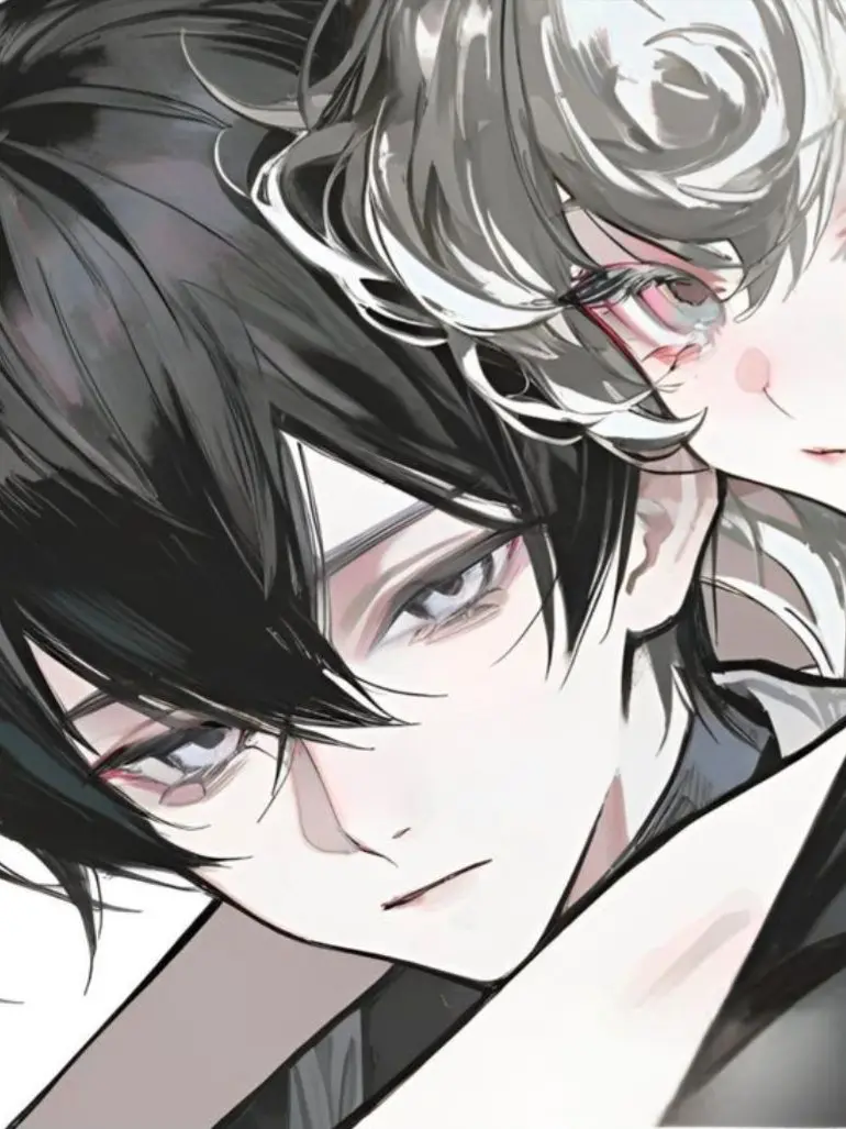 AgedBarb5818의 백수호