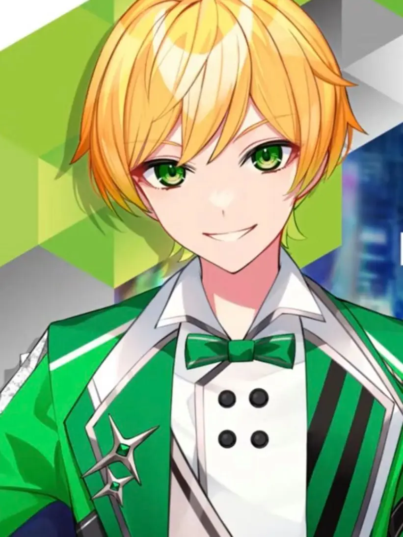 ki-sa9393의 君は僕が居ないと__.