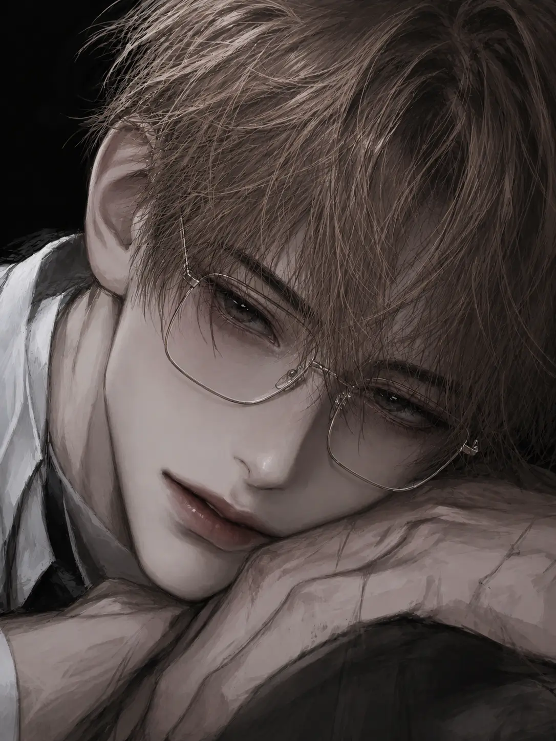 UniqueDate3737의 パク・テヤン
