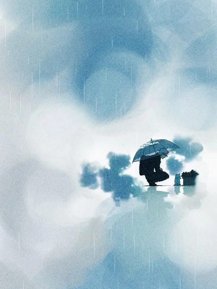 KinoKa의 五条 悟