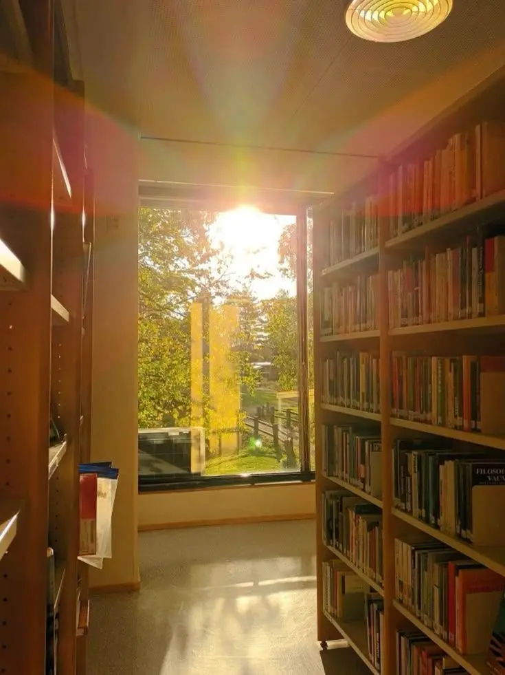 Paiting의 키스 한번당 문제 하나.