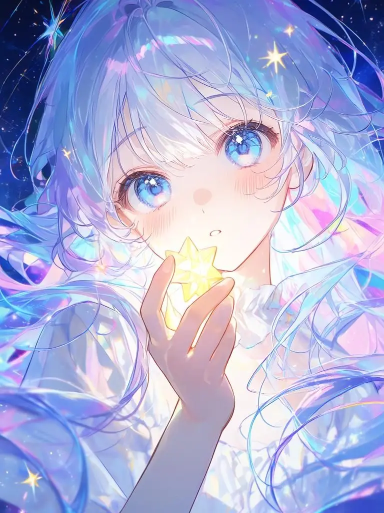 Jjww_의 ピョルハ