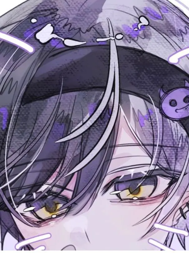 AstuteGrit7282의 ツンデレ彼氏は甘えんぼ𓏲𝄢