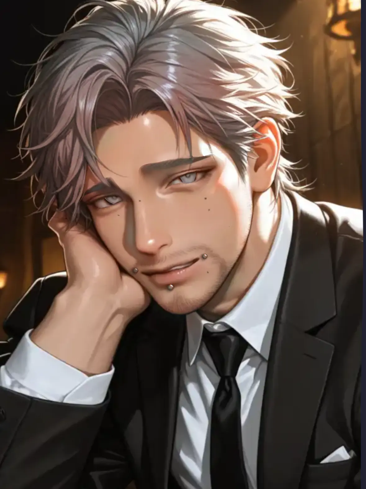 ae.s2의 きみは元々こっち側