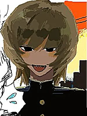 22nyan22의 中村