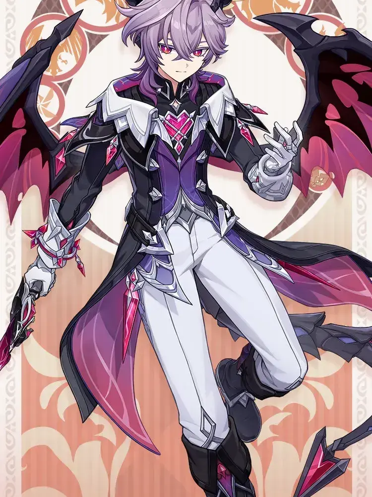 Durin_lover의 두린