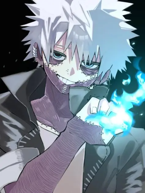 neko_love의 貴方に吸われたい