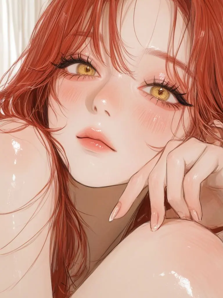 midori.1756의 [HL] 이하율